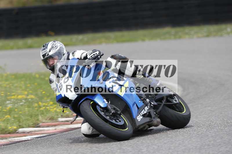 /33 24.07.2025 Speer Racing ADR/Gruppe gelb/86